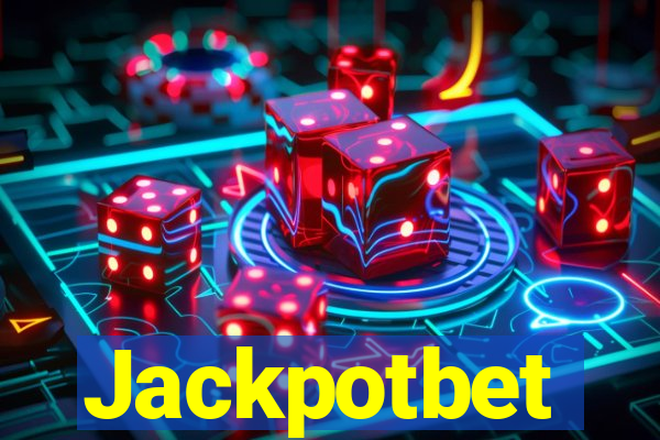 Jackpotbet