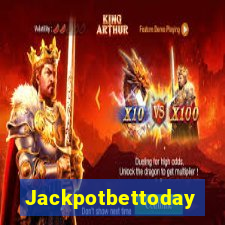 Jackpotbettoday