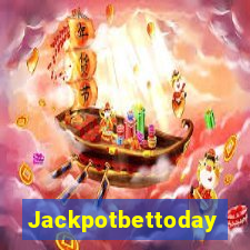 Jackpotbettoday