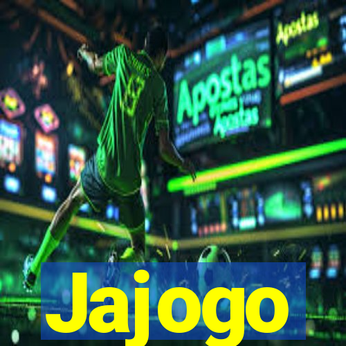 Jajogo