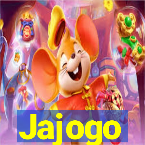 Jajogo