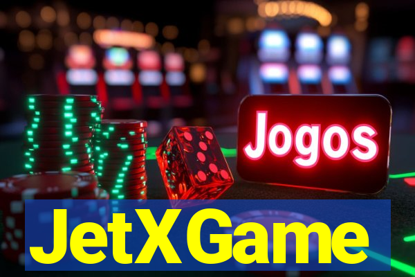 JetXGame