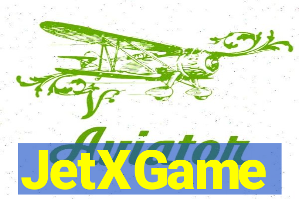 JetXGame