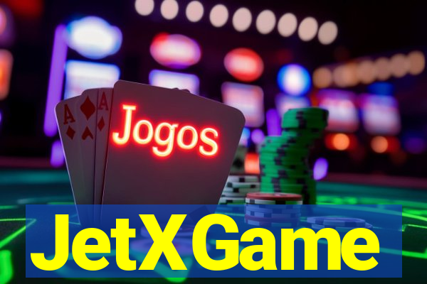 JetXGame