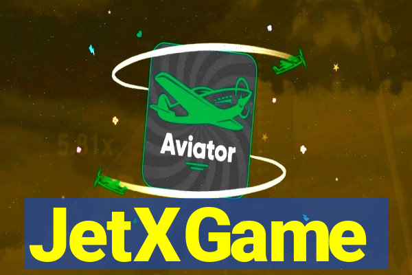 JetXGame