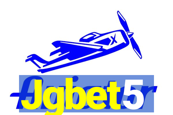 Jgbet5