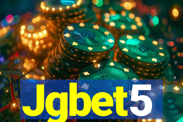 Jgbet5