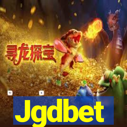 Jgdbet