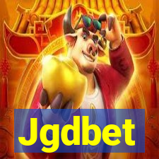 Jgdbet