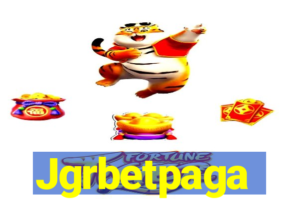 Jgrbetpaga