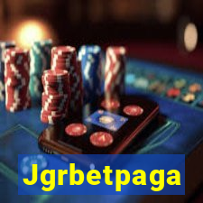 Jgrbetpaga