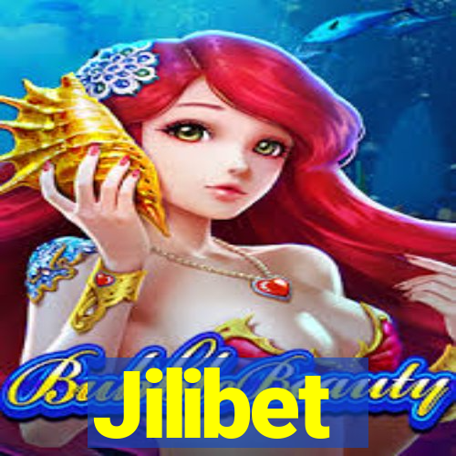 Jilibet