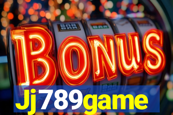 Jj789game