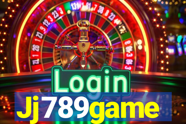 Jj789game