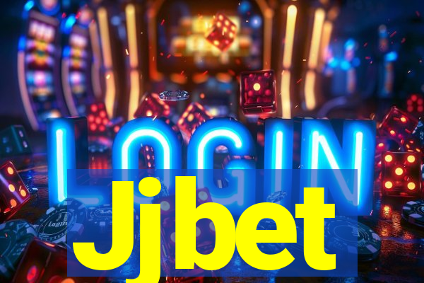 Jjbet