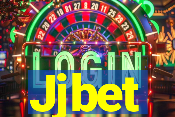 Jjbet