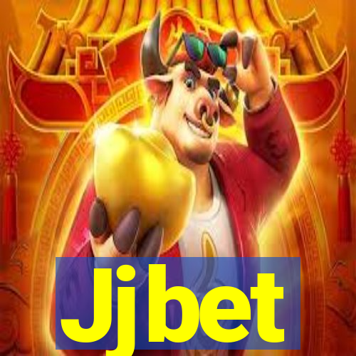 Jjbet