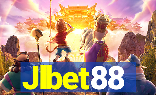 Jlbet88