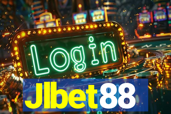 Jlbet88