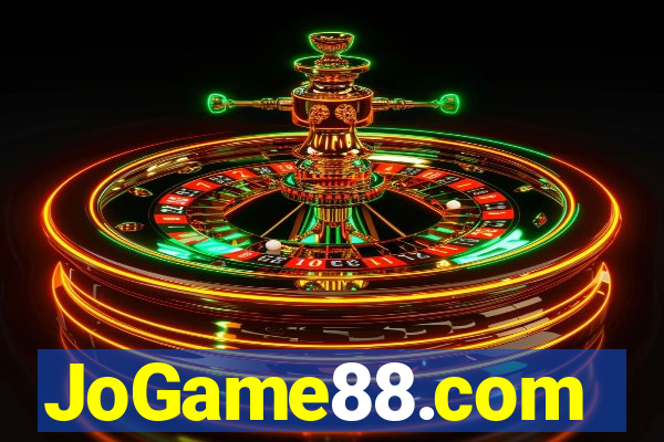 JoGame88.com