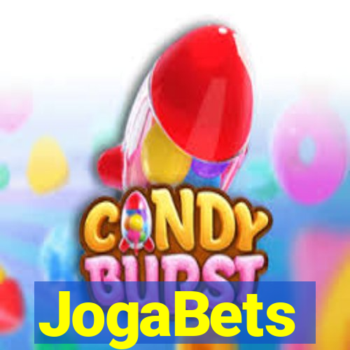 JogaBets