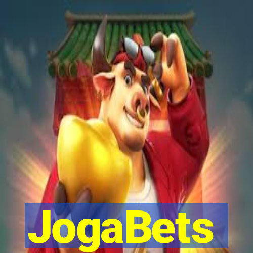 JogaBets