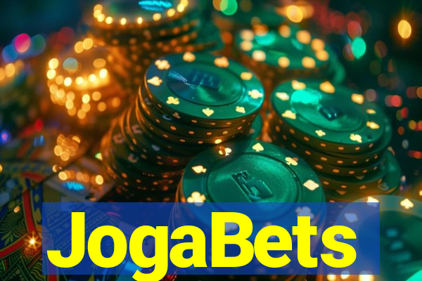 JogaBets