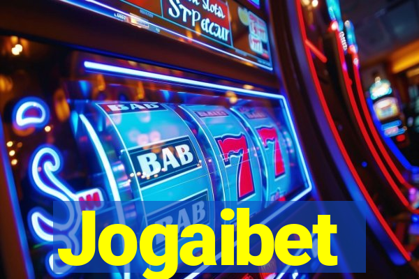 Jogaibet