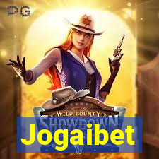 Jogaibet