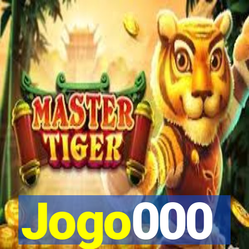 Jogo000