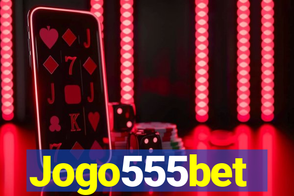 Jogo555bet