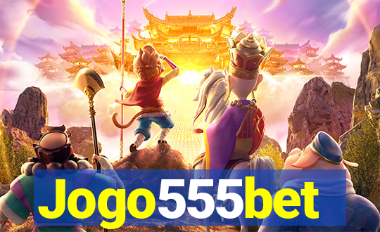 Jogo555bet