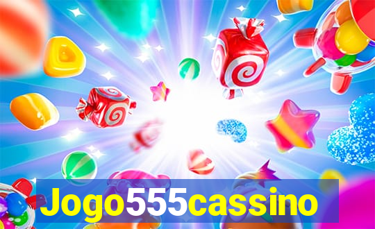 Jogo555cassino