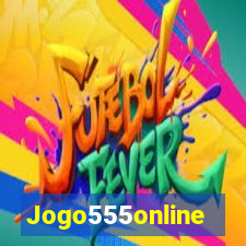 Jogo555online