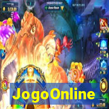 JogoOnline