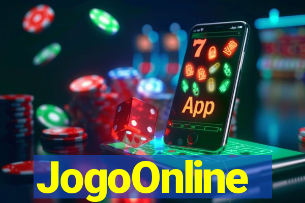 JogoOnline