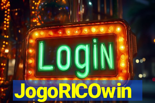 JogoRICOwin