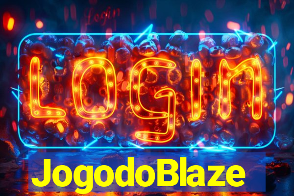 JogodoBlaze