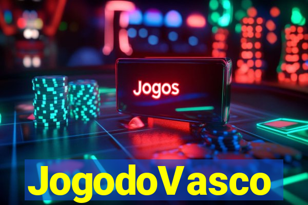 JogodoVasco