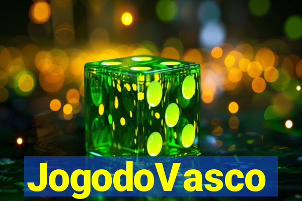 JogodoVasco