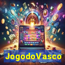 JogodoVasco