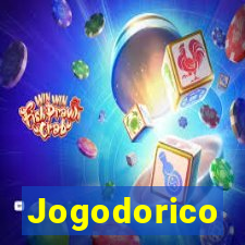 Jogodorico