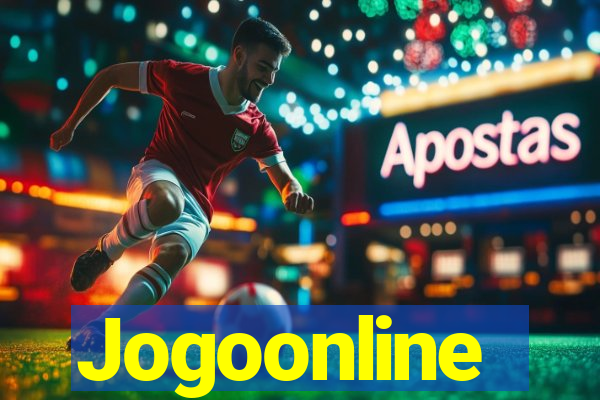 Jogoonline