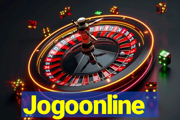 Jogoonline