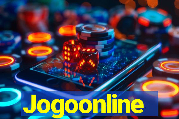 Jogoonline