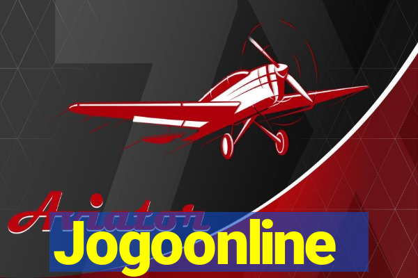 Jogoonline