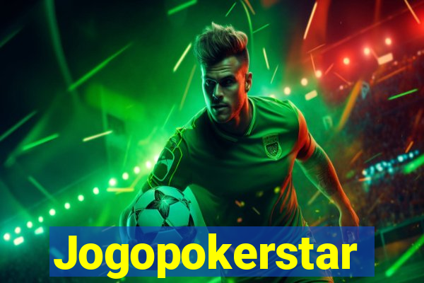 Jogopokerstar