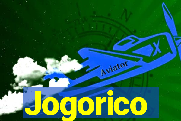 Jogorico