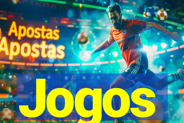 Jogos