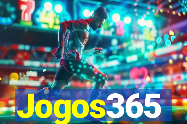 Jogos365